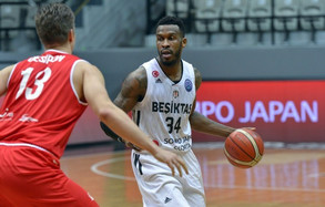 Παράταση στην αγωνία στο Basketball Champions League μετά τα ματς της Τρίτης