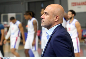Λυκογιάννης: &quot;Βρήκαμε τον τρόπο να κερδίσουμε&quot; - Τι είπε ο Σιγάλας (vids)