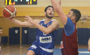 Β&#039; Εθνική: Κοντά στην άνοδο η Μεγαρίδα, νίκες για ΦΕΑ, Παπάγο, ήττα του Ερμή!