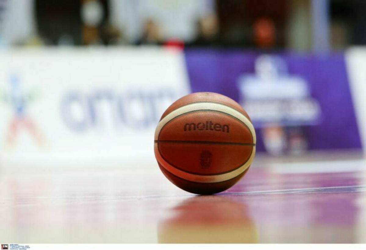 To πρόγραμμα του ειδικού πρωταθλήματος ανόδου στην Α2 Γυναικών