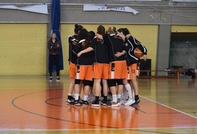 Στο 18-0 ο Παναθλητικός στην Α2 Γυναικών, νίκες για Μελίσσια-Κρόνο στο Νότο