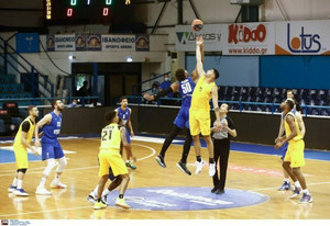 Οι τηλεοπτικές και διαδικτυακές μεταδόσεις της Κυριακής