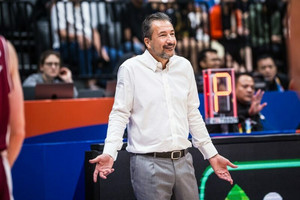 Μπάνκι: &quot;Η καρδιά μας ράγισε&quot; - Χέρμπερτ: &quot;Ο Σρέντερ θα επιστρέψει&quot;