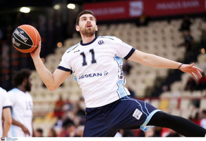 Χατζηνικόλας: &quot;Δουλέψαμε πολύ στη διακοπή&quot;