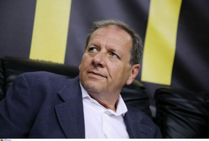 ΑΕΚ: Μηδένισε τα 24 ban της FIBA μέσα σε μία μέρα!