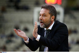 Σερέλης: &quot;Ήταν must win παιχνίδι για εμάς, να μην διαλέγουμε ματς&quot;!