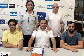 Μπάσκετ με Αμαξίδιο: Οι αντίπαλοι της Ελλάδας στο Πανευρωπαϊκό Β&#039; κατηγορίας (video)