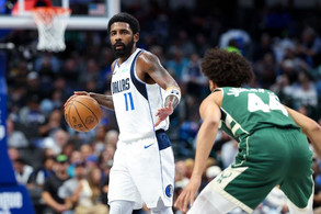 Ήττα για τους Μπακς στο Ντάλας (84-109) στο τελευταίο τους φιλικό