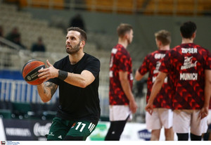 Παππάς για Γουόκαπ: &quot;Έχει δικαίωμα να με ψηφίσει τουλάχιστον;&quot;