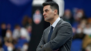 Ο Ανδρέας Πιστιόλης αναλαμβάνει head coach της Γαλατάσαραϊ! (pic)