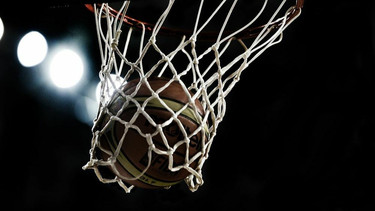 FIBA Europe: Διοργανώσεις τέλος για φέτος! (pic)