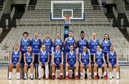 Συνεχίζει πλήρης η Εθνική Γυναικών!