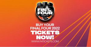 Euroleague: Κυκλοφόρησαν τα εισιτήρια του Final 4