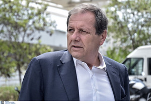 ΑΕΚ: Κατέθεσε το φάκελο της αδειοδότησης έπειτα από τους διακανονισμούς