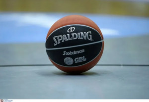 Με το βλέμμα στο Final-8, Καρδίτσα-ΠΑΟΚ, Προμηθέας-Πανιώνιος, ΑΕΚ-Λαύριο