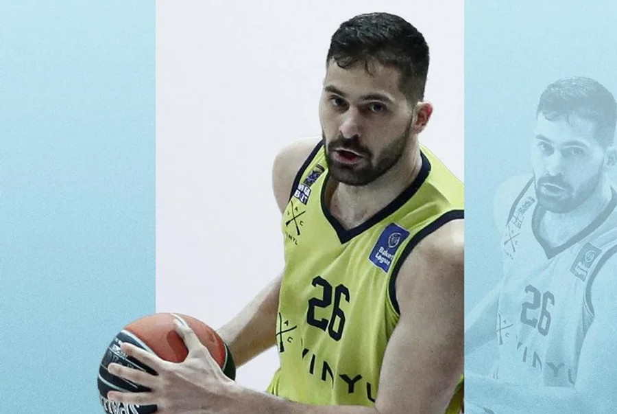 Γερομιχαλός: "Ξεκάθαρο όραμα για να μεγαλώσει η Μύκονος"