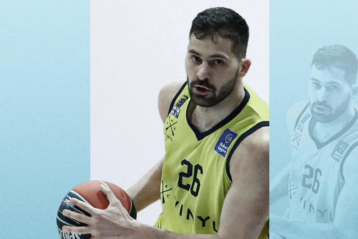 Γερομιχαλός: &quot;Ξεκάθαρο όραμα για να μεγαλώσει η Μύκονος&quot;