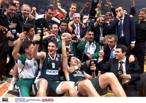 FINAL 4 2002: Το Κύπελλο της μαγκιάς! (vid &amp; pics)