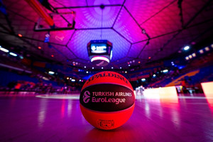Από το All Star Game στην Euroleague: Και τώρα &quot;διαβολοβδομάδα&quot;