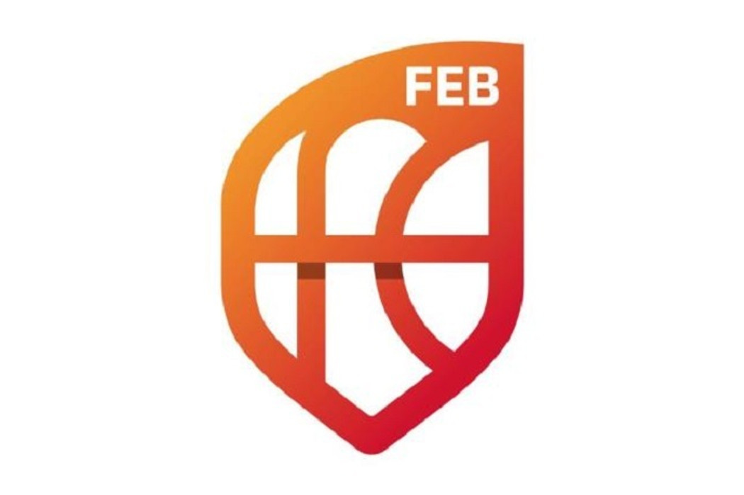 Ισπανία: Θα ανέβουν δύο ακόμα ομάδες στη Liga Endesa