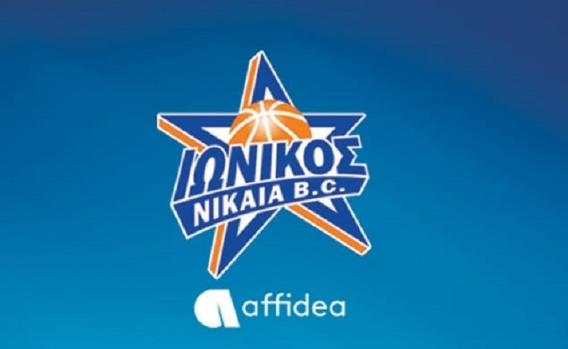 Ιωνικός Νίκαιας: Οι προτάσεις στον ΕΣΑΚΕ για πρωτάθλημα με Ολυμπιακό
