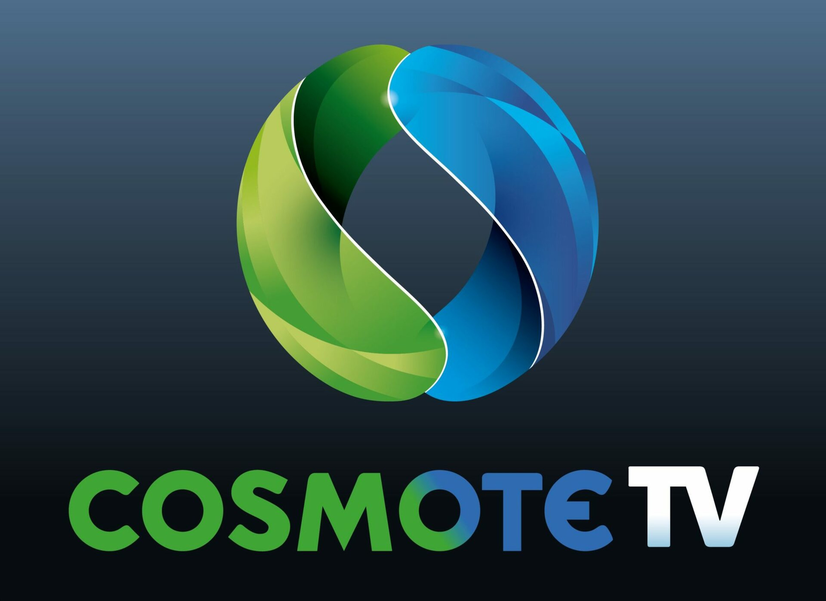 Μπάσκετ όλο το 24ωρο στην COSMOTE TV!