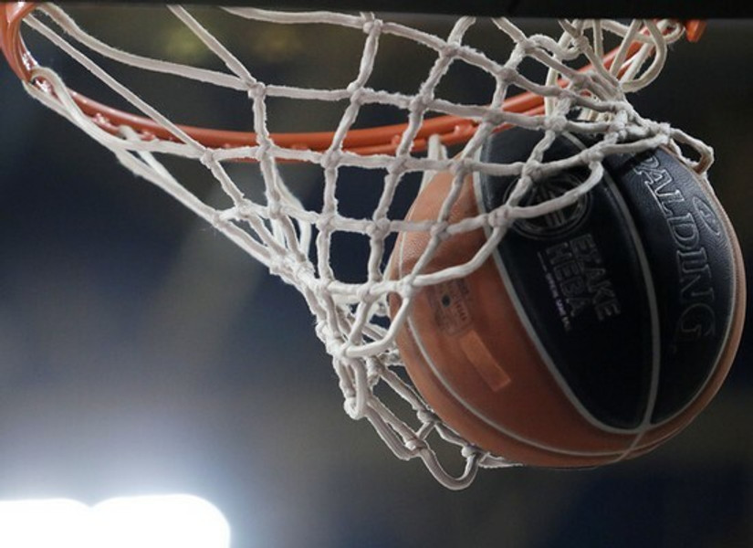 Σήμερα η παρουσίαση και οι βραβεύσεις της Basket League - Το πρόγραμμα των δύο πρώτων αγωνιστικών