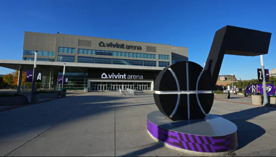 All-Star Game 2023: Πριν από το τζάμπολ η επιλογή των ομάδων!