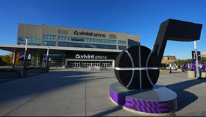 All-Star Game 2023: Πριν από το τζάμπολ η επιλογή των ομάδων!