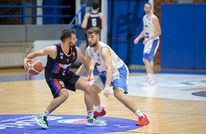 Κύπελλο Ανδρών: Προκρίθηκαν Πανιώνιος, Μύκονος, Παπάγος και Δόξα Λευκάδας