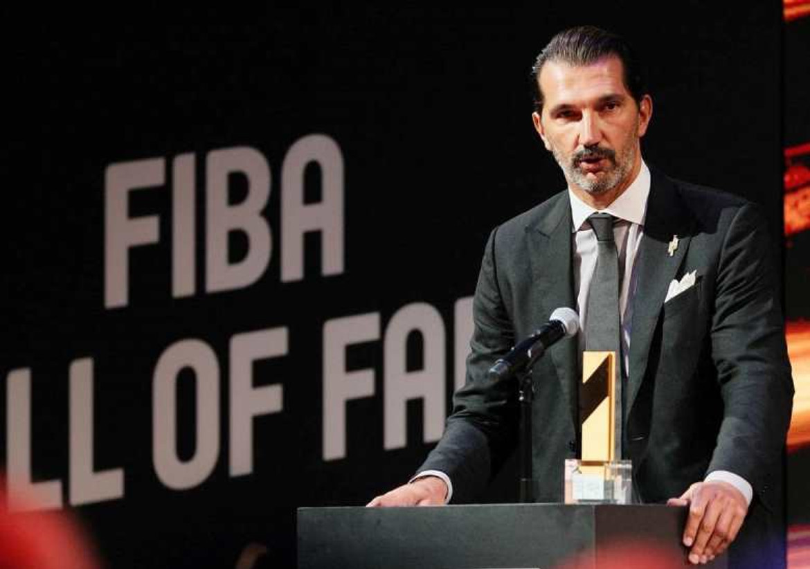 ΠΑΟΚ: &quot;Ο δικός μας Πέτζα Στογιάκοβιτς&quot;