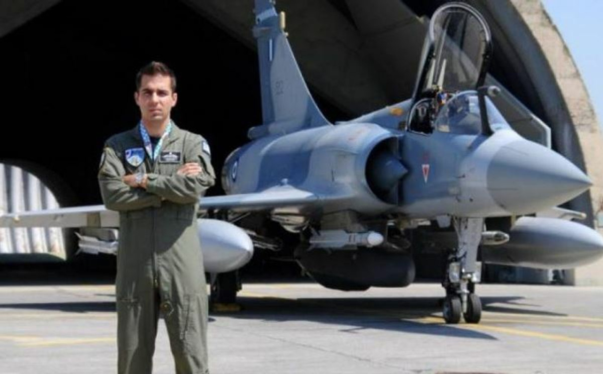 Στην οικογένεια του Γιώργου Μπαλταδώρου τα έσοδα του Παναθηναϊκός-ΑΕΚ