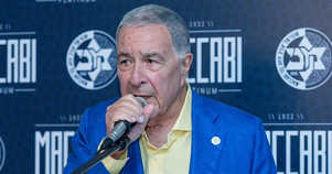 Μιζράχι: Είναι στενάχωρο, αλλά προέχει η υγεία