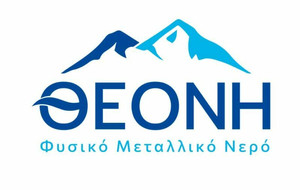 Η &quot;ΘΕΟΝΗ&quot; υποστηρικτής της ΚΑΕ Άρης