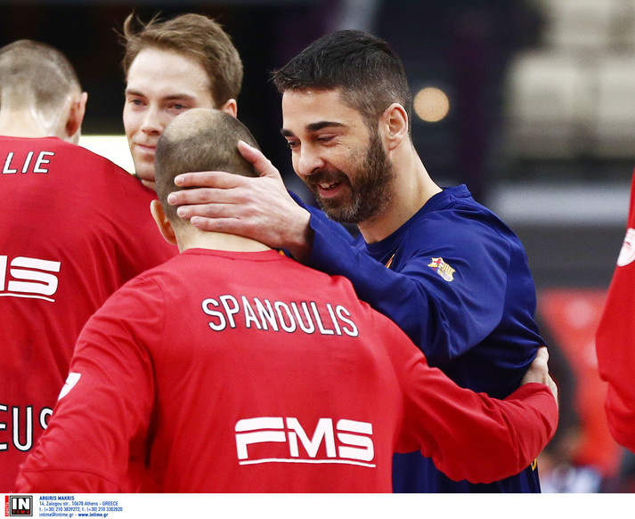 Εuroleague Legends