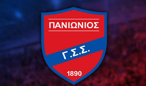 ΕΕΑ: Δεν πήραν πιστοποιητικό ο Πανιώνιος και ο Ηρακλής!