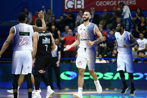 ΠΑΟΚ: Επίσημη διάψευση για τον Γιάνκοβιτς (pic)