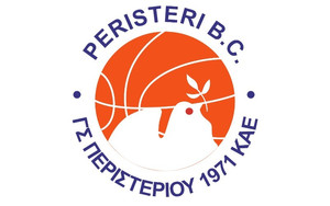 ΠΕΡΙΣΤΕΡΙ
