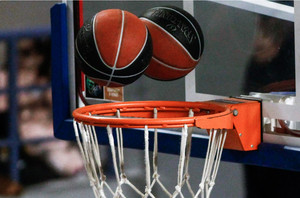 ΕΣΑΚΕ: Ενημέρωση για τις αποφάσεις της Πρωτοβάθμιας Επιτροπής Γενικής Αδειοδότησης