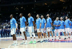 ΕΟΚ: &quot;Καλοκαίρι γεμάτο αστέρια και Εθνική&quot; (pics)