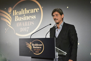 Σημαντική βοήθεια στους πληγέντες ο &#039;Ομιλος Γιαννακόπουλου