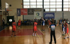 Τα αποτελέσματα στη Β&#039; φάση του Κυπέλλου Γυναικών