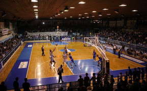 Σε άτυχο φίλο του Ηρακλή που κάηκε το σπίτι του όλες οι εισπράξεις του αγώνα με την Καστοριά!