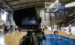 Elite League: Οι μεταδόσεις των &quot;τελικών&quot; της Τετάρτης (17/5)