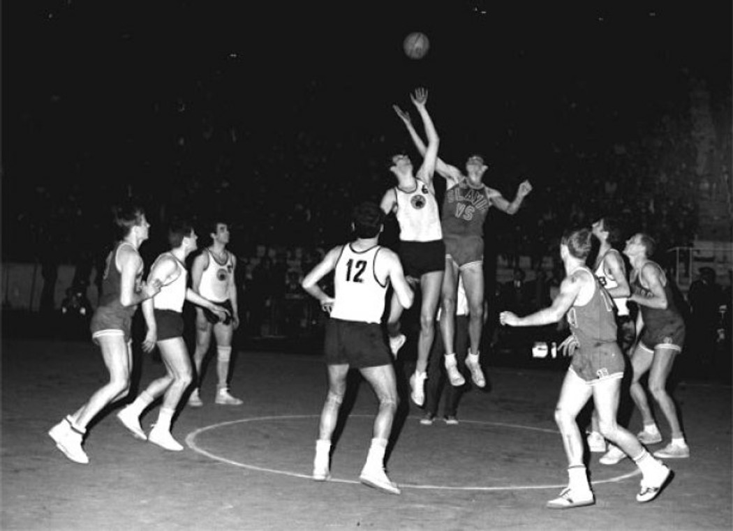 Το Κυπελλούχων της Σλάβια το… 1969