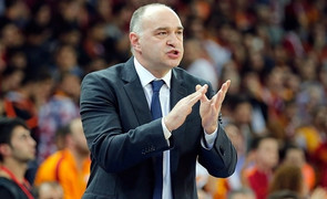 Κάθε βράδυ εκφράζει το ευχαριστώ του στο ιατρικό προσωπικό ο Πάμπλο Λάσο