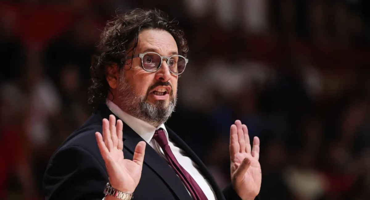 &quot;Η Ρεάλ βλέπει Τρινκιέρι και Τζόρτζεβιτς για αντικαταστάτη του Τσους Ματέο&quot;! (pic)