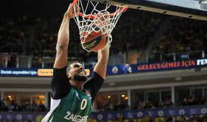 Στο Game 2 τα περισσότερα break ομάδων με μειονέκτημα