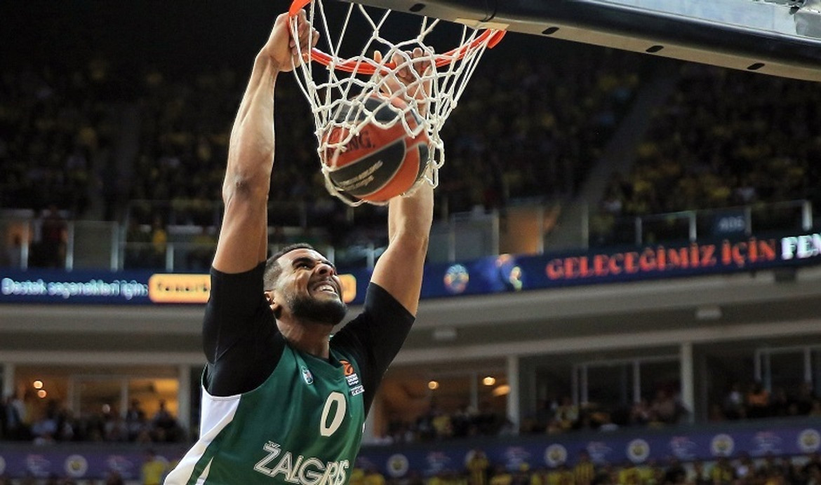 Στο Game 2 τα περισσότερα break ομάδων με μειονέκτημα