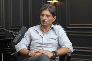 Γιαννακόπουλος για Αγγελόπουλους: &quot;Είναι δύο σεβαστοί άνθρωποι στην κοινωνία&quot;